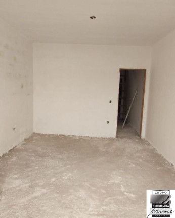 Imagem Sobrado com 2 Quartos à Venda, 75 m² em Jardim Santa Marta - Sorocaba