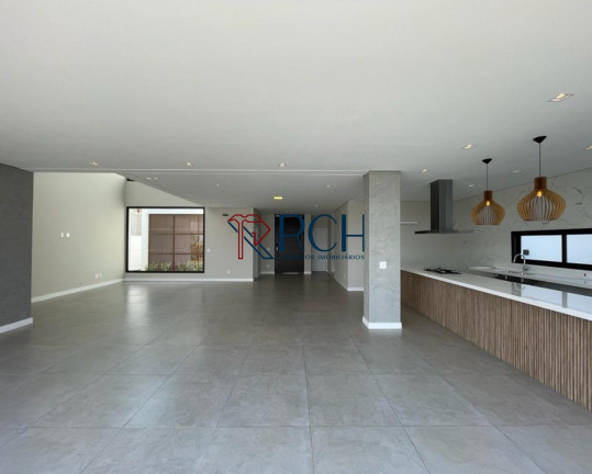 Imagem Casa com 4 Quartos à Venda, 445 m² em Alphaville Nova Esplanada - Votorantim Imagem Casa com 4 Quartos à Venda, 445 m² em Alphaville Nova Esplanada - Votorantim