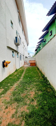 Imagem Apartamento com 2 Quartos à Venda, 64 m² em Ingleses - Florianópolis Imagem Apartamento com 2 Quartos à Venda, 64 m² em Ingleses - Florianópolis