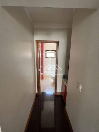 Imagem Sobrado com 4 Quartos à Venda, 410 m² em Condomínio Arara Azul - Ribeirão Preto Imagem Sobrado com 4 Quartos à Venda, 410 m² em Condomínio Arara Azul - Ribeirão Preto
