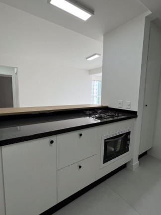 Imagem Apartamento com 2 Quartos à Venda, 88 m² em Kobrasol - São José Imagem Apartamento com 2 Quartos à Venda, 88 m² em Kobrasol - São José