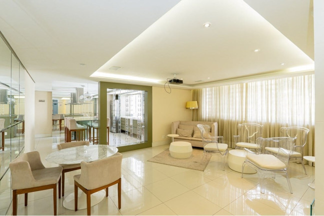 Imagem Apartamento com 1 Quarto à Venda, 42 m² em Bela Vista - São Paulo Imagem Apartamento com 1 Quarto à Venda, 42 m² em Bela Vista - São Paulo