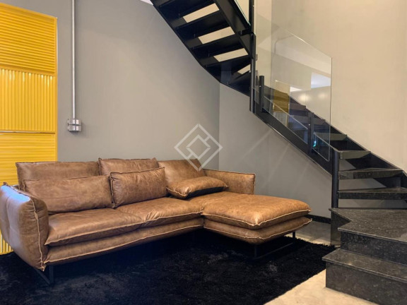 Imagem Apartamento com 3 Quartos à Venda, 94 m² em Tatuapé - São Paulo