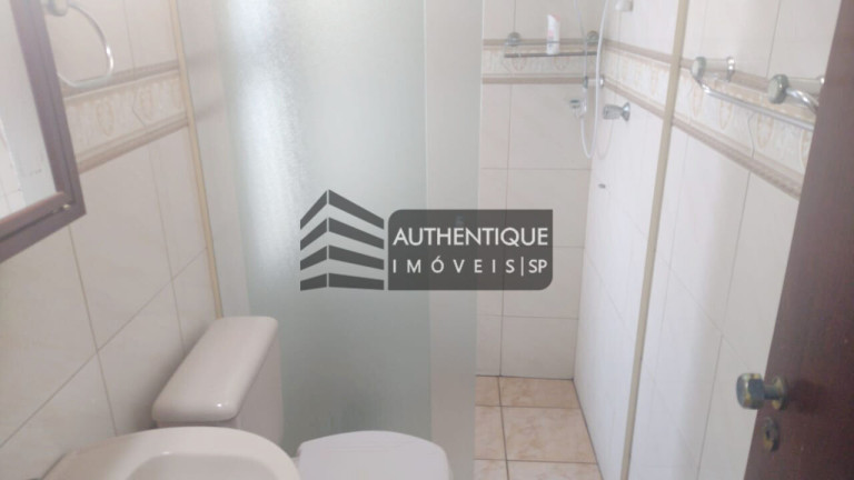 Imagem Apartamento com 3 Quartos à Venda, 110 m² em Aviação - Praia Grande Imagem Apartamento com 3 Quartos à Venda, 110 m² em Aviação - Praia Grande