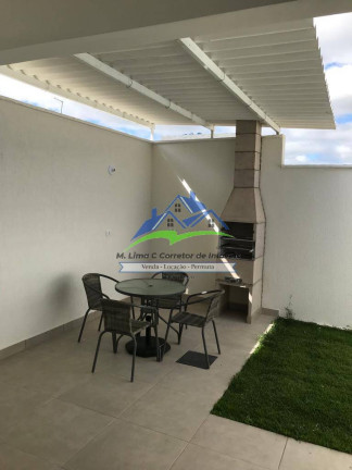 Imagem Casa com 3 Quartos à Venda, 175 m² em Nova Atibaia - Atibaia Imagem Casa com 3 Quartos à Venda, 175 m² em Nova Atibaia - Atibaia
