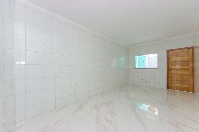 Imagem Casa com 3 Quartos à Venda,  em Jardim Nordeste - São Paulo