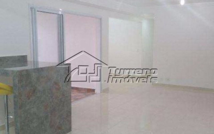 Imagem Apartamento com 3 Quartos para Alugar, 125 m² em Jardim Aquarius - São José Dos Campos Imagem Apartamento com 3 Quartos para Alugar, 125 m² em Jardim Aquarius - São José Dos Campos