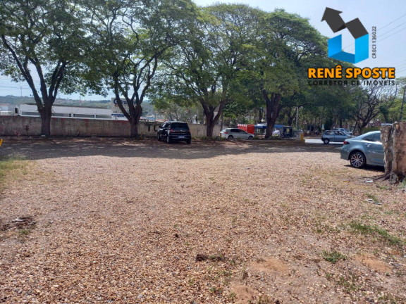 Imagem Imóvel Comercial à Venda, 770 m² em Centro - São Pedro