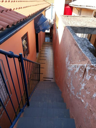 Imagem Casa com 2 Quartos à Venda, 108 m² em Vila Antonina - São Paulo Imagem Casa com 2 Quartos à Venda, 108 m² em Vila Antonina - São Paulo