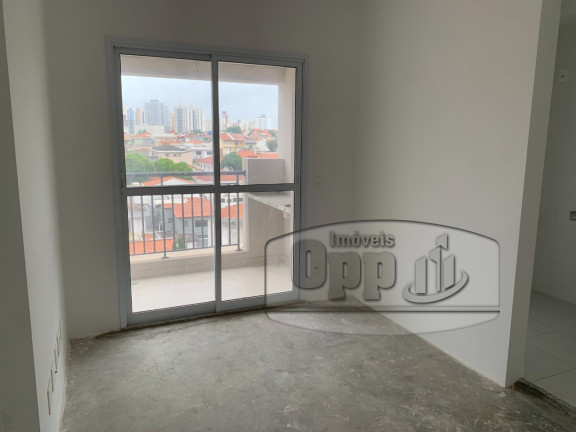 Imagem Apartamento com 2 Quartos à Venda,  em Vila Prudente - São Paulo