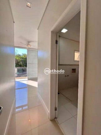 Imagem Casa com 3 Quartos à Venda, 124 m² em Jardim Das Palmeiras - Campinas Imagem Casa com 3 Quartos à Venda, 124 m² em Jardim Das Palmeiras - Campinas