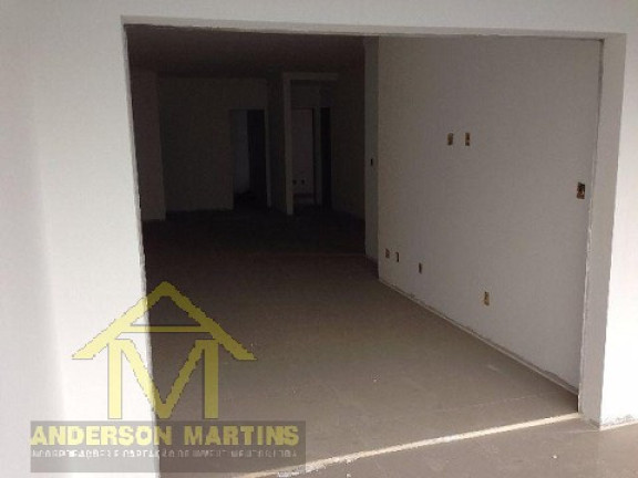 Imagem Apartamento com 3 Quartos à Venda, 120 m² em Praia Da Costa - Vila Velha Imagem Apartamento com 3 Quartos à Venda, 120 m² em Praia Da Costa - Vila Velha