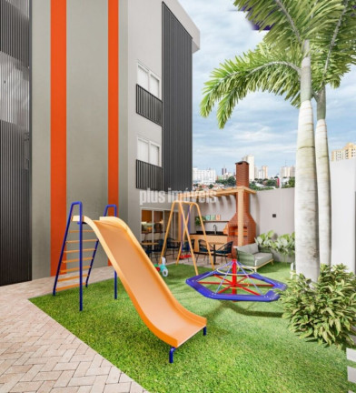 Imagem Apartamento com 11 Quartos à Venda, 27 m² em Vila Sônia - São Paulo Imagem Apartamento com 11 Quartos à Venda, 27 m² em Vila Sônia - São Paulo