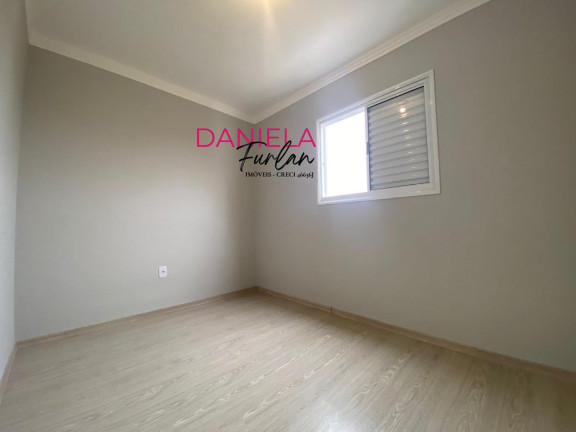 Imagem Apartamento com 2 Quartos à Venda, 53 m² em Edifício Platinum - Votorantim Imagem Apartamento com 2 Quartos à Venda, 53 m² em Edifício Platinum - Votorantim