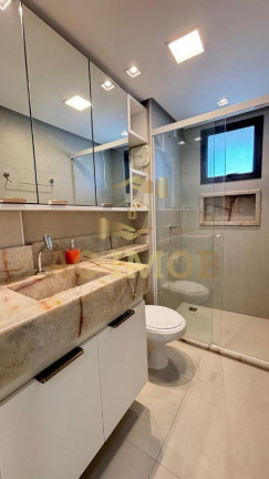 Imagem Imóvel com 1 Quarto à Venda, 49 m² em Alphaville I - Salvador Imagem Imóvel com 1 Quarto à Venda, 49 m² em Alphaville I - Salvador
