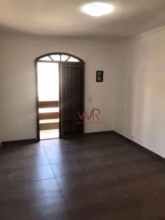 Imagem Sobrado com 3 Quartos à Venda, 165 m² em Vila Carmosina - São Paulo Imagem Sobrado com 3 Quartos à Venda, 165 m² em Vila Carmosina - São Paulo