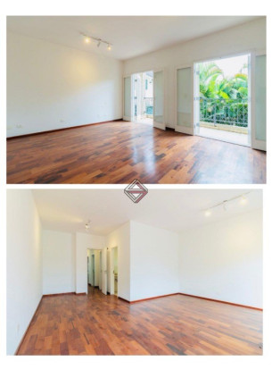 Imagem Casa com 3 Quartos à Venda, 300 m² em Jardim Viana - São Paulo