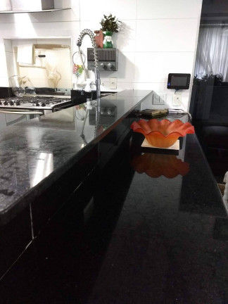 Imagem Apartamento com 5 Quartos à Venda, 305 m² em Boqueirão - Santos Imagem Apartamento com 5 Quartos à Venda, 305 m² em Boqueirão - Santos
