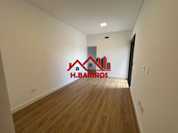 Imagem Casa de Condomínio com 3 Quartos à Venda, 250 m² em Loteamento Floresta - São José Dos Campos Imagem Casa de Condomínio com 3 Quartos à Venda, 250 m² em Loteamento Floresta - São José Dos Campos