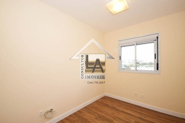 Imagem Apartamento com 2 Quartos à Venda, 69 m² em Morumbi - São Paulo Imagem Apartamento com 2 Quartos à Venda, 69 m² em Morumbi - São Paulo