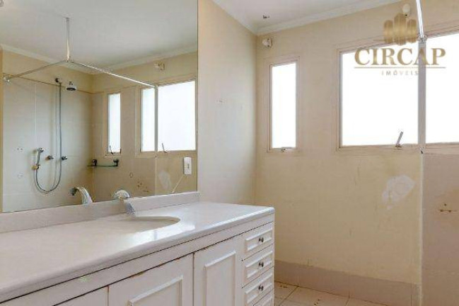 Imagem Apartamento com 2 Quartos à Venda, 214 m² em Itaim - São Paulo Imagem Apartamento com 2 Quartos à Venda, 214 m² em Itaim - São Paulo