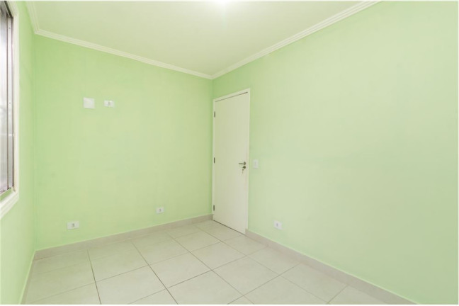 Imagem Casa com 3 Quartos à Venda, 73 m² em Conjunto Residencial Vista Verde - São Paulo Imagem Casa com 3 Quartos à Venda, 73 m² em Conjunto Residencial Vista Verde - São Paulo