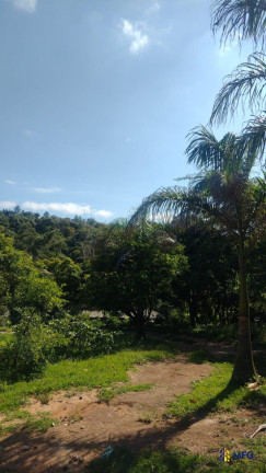 Imagem Chácara à Venda, 10.190 m² em Genebra - Sorocaba Imagem Chácara à Venda, 10.190 m² em Genebra - Sorocaba