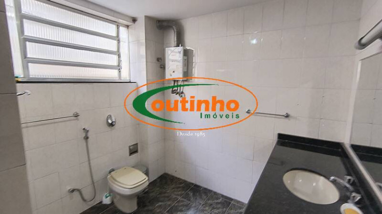 Imagem Apartamento com 2 Quartos à Venda, 108 m² em Tijuca - Rio De Janeiro Imagem Apartamento com 2 Quartos à Venda, 108 m² em Tijuca - Rio De Janeiro