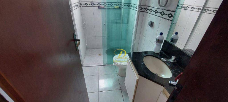 Imagem Apartamento com 1 Quarto à Venda, 57 m² em Aviação - Praia Grande Imagem Apartamento com 1 Quarto à Venda, 57 m² em Aviação - Praia Grande