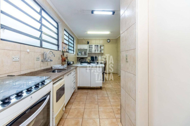 Imagem Casa com 4 Quartos à Venda, 167 m² em Vila Leopoldina - São Paulo Imagem Casa com 4 Quartos à Venda, 167 m² em Vila Leopoldina - São Paulo