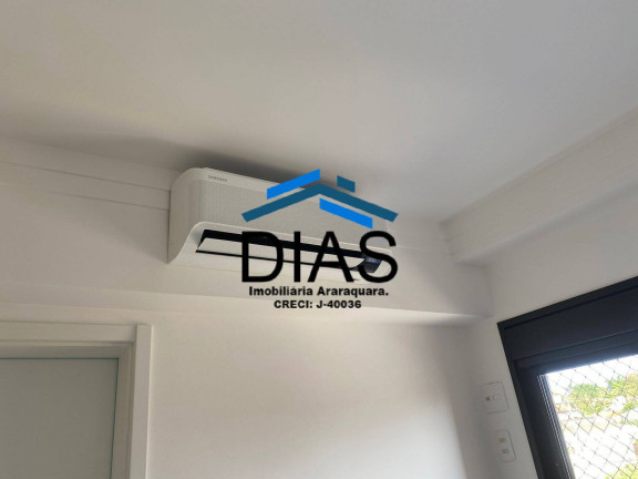 Imagem Apartamento com 2 Quartos à Venda, 72 m² em Vila José Bonifácio - Araraquara Imagem Apartamento com 2 Quartos à Venda, 72 m² em Vila José Bonifácio - Araraquara