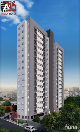 Apartamento com 2 Quartos à Venda, 3.788 m² em Itaquera - São Paulo