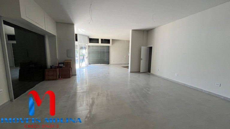Imagem Terreno à Venda, 418 m² em Santa Maria - São Caetano Do Sul Imagem Terreno à Venda, 418 m² em Santa Maria - São Caetano Do Sul