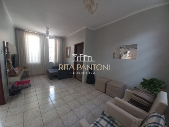 Imagem Casa com 3 Quartos à Venda, 154 m² em Jardim Paulistano - Ribeirão Preto