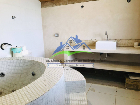 Imagem Chácara com 5 Quartos à Venda, 24 m² em Zona Rural Nazaré - Nazaré Paulista Imagem Chácara com 5 Quartos à Venda, 24 m² em Zona Rural Nazaré - Nazaré Paulista