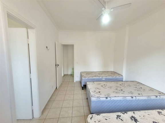 Imagem Apartamento com 1 Quarto à Venda, 68 m² em Guilhermina - Praia Grande Imagem Apartamento com 1 Quarto à Venda, 68 m² em Guilhermina - Praia Grande