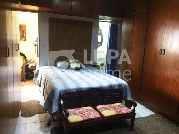 Imagem Casa com 4 Quartos à Venda, 282 m² em Vila Medeiros - São Paulo Imagem Casa com 4 Quartos à Venda, 282 m² em Vila Medeiros - São Paulo
