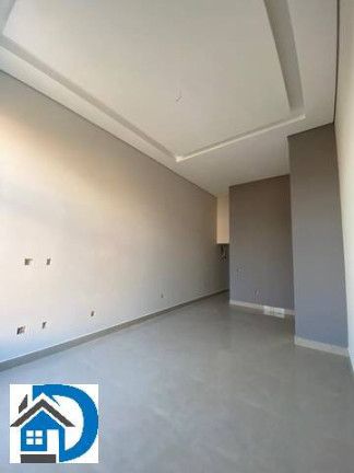 Imagem Casa de Condomínio com 3 Quartos à Venda, 200 m² em Wanel Ville - Sorocaba Imagem Casa de Condomínio com 3 Quartos à Venda, 200 m² em Wanel Ville - Sorocaba