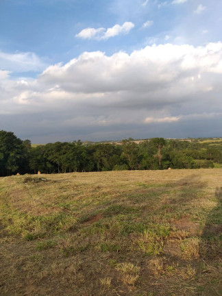 Imagem Chácara à Venda, em Araçoiabinha - Araçoiaba Da Serra Imagem Chácara à Venda, em Araçoiabinha - Araçoiaba Da Serra