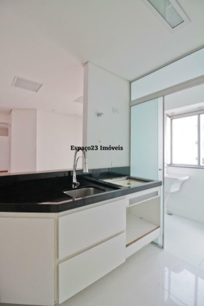 Imagem Apartamento com 1 Quarto à Venda, 57 m² em Pompeia - São Paulo Imagem Apartamento com 1 Quarto à Venda, 57 m² em Pompeia - São Paulo
