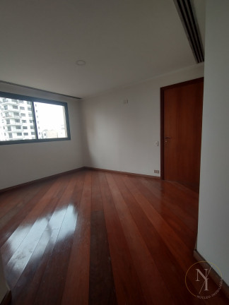 Imagem Apartamento com 6 Quartos à Venda, 673 m² em Vila Andrade - São Paulo Imagem Apartamento com 6 Quartos à Venda, 673 m² em Vila Andrade - São Paulo