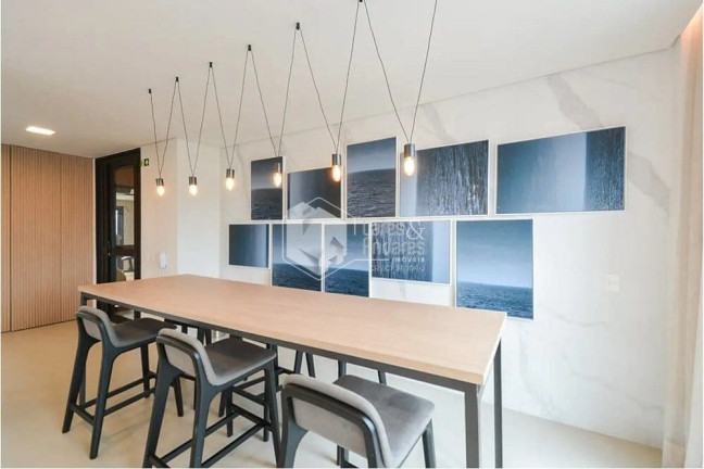 Imagem Apartamento com 2 Quartos à Venda, 55 m² em Moema - São Paulo Imagem Apartamento com 2 Quartos à Venda, 55 m² em Moema - São Paulo