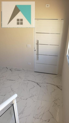 Imagem Casa com 3 Quartos para Alugar, 140 m² em Portais (polvilho) - Cajamar Imagem Casa com 3 Quartos para Alugar, 140 m² em Portais (polvilho) - Cajamar