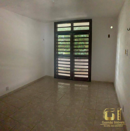 Imagem Casa com 4 Quartos à Venda, 452 m² em Tirol - Natal Imagem Casa com 4 Quartos à Venda, 452 m² em Tirol - Natal