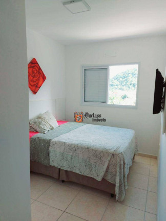 Imagem Apartamento com 2 Quartos à Venda, 60 m² em Canto Do Forte - Praia Grande Imagem Apartamento com 2 Quartos à Venda, 60 m² em Canto Do Forte - Praia Grande