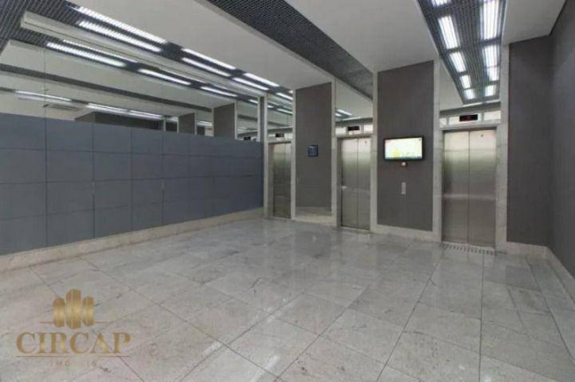 Imagem Imóvel à Venda, 35 m² em Pompeia - São Paulo Imagem Imóvel à Venda, 35 m² em Pompeia - São Paulo