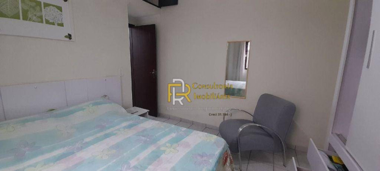 Imagem Casa com 2 Quartos à Venda, 60 m² em Tupi - Praia Grande Imagem Casa com 2 Quartos à Venda, 60 m² em Tupi - Praia Grande