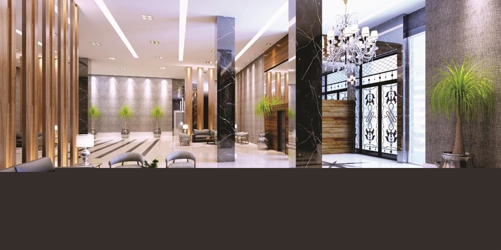 Imagem Apartamento com 4 Quartos à Venda, 181 m² em Meia Praia - Itapema Imagem Apartamento com 4 Quartos à Venda, 181 m² em Meia Praia - Itapema