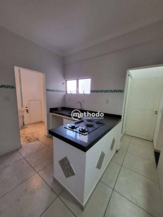 Imagem Apartamento com 3 Quartos à Venda, 104 m² em Cambuí - Campinas Imagem Apartamento com 3 Quartos à Venda, 104 m² em Cambuí - Campinas