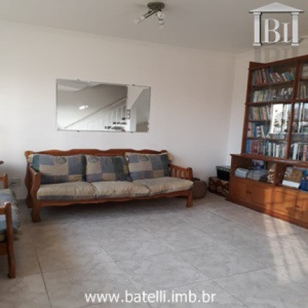 Imagem Casa com 3 Quartos à Venda, 115 m² em Vila Butantã - São Paulo Imagem Casa com 3 Quartos à Venda, 115 m² em Vila Butantã - São Paulo